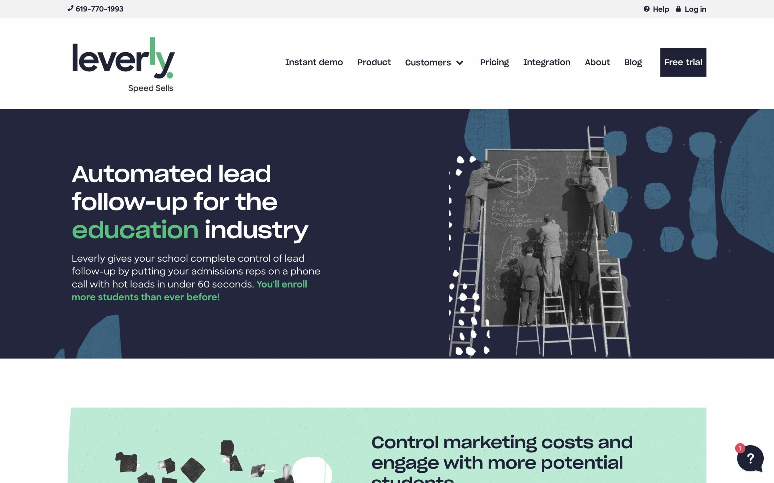 Screenshot 2024-05-20 at 16.41.42