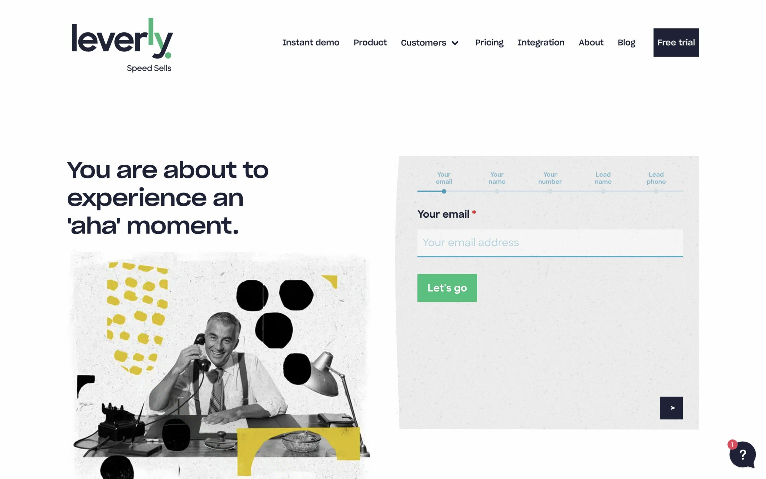 Screenshot 2024-05-20 at 16.42.37