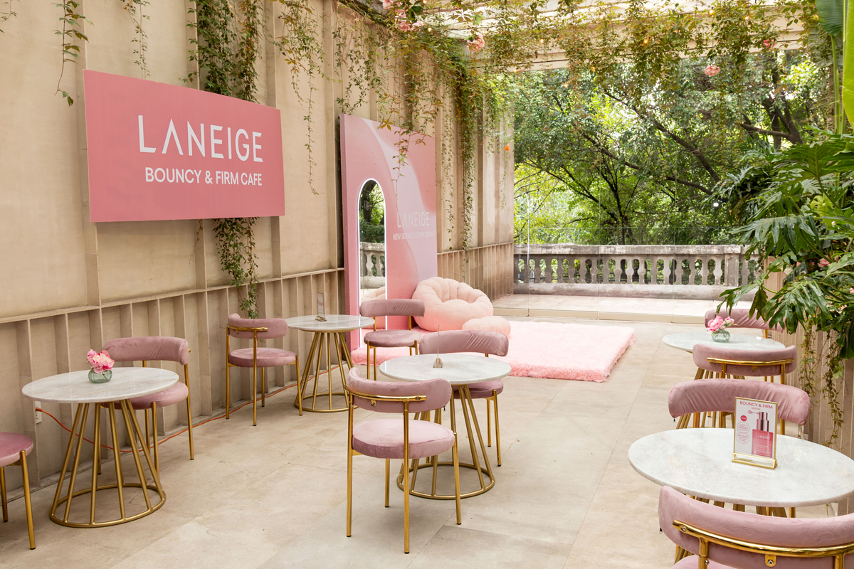 Laneige-Cafe
