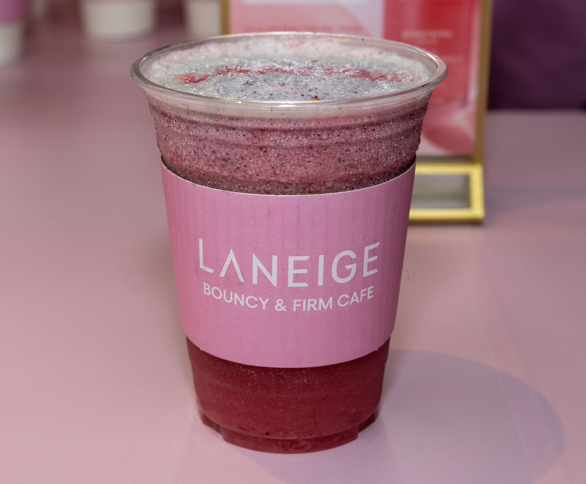Laneige-Cup-2