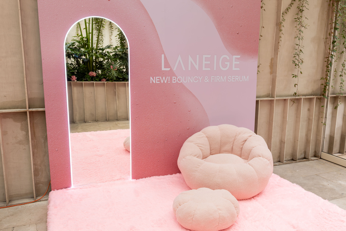 Laneige-Photo-Op